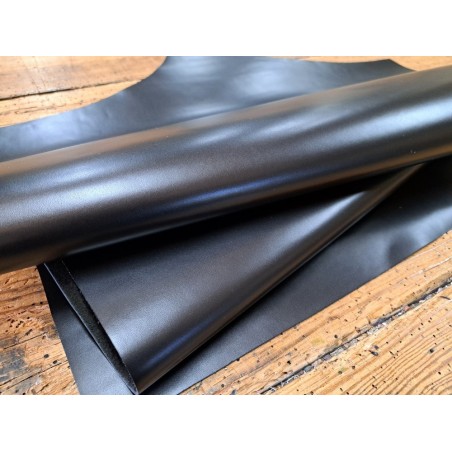 morceau unique - 82x59 - maroquinerie - cuirenstock