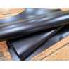 morceau unique - 82x59 - maroquinerie - cuirenstock