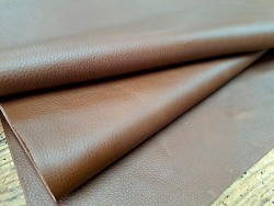 morceau unique - 82x59 - maroquinerie - cuirenstock