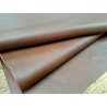 morceau unique - 82x59 - maroquinerie - cuirenstock