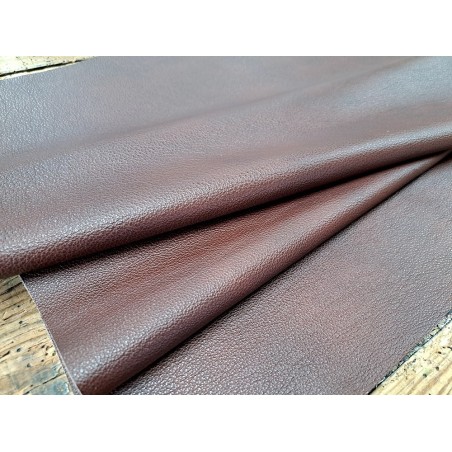 morceau unique - 82x59 - maroquinerie - cuirenstock