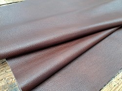 morceau unique - 82x59 - maroquinerie - cuirenstock