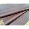 morceau unique - 82x59 - maroquinerie - cuirenstock