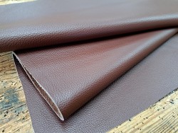 morceau - unique - 82x59 - maroquinerie - cuirenstock