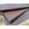 morceau - unique - 82x59 - maroquinerie - cuirenstock