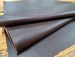 morceau unique - 82x59 - maroquinerie - cuirenstock
