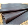 morceau unique - 82x59 - maroquinerie - cuirenstock