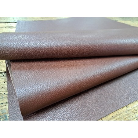morceau unique - 82x59 - maroquinerie - cuirenstock