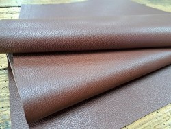 morceau unique - 82x59 - maroquinerie - cuirenstock
