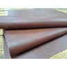 morceau unique - 82x59 - maroquinerie - cuirenstock