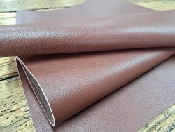 morceau unique - 82x59 - maroquinerie - cuirenstock