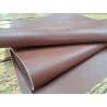 morceau unique - 82x59 - maroquinerie - cuirenstock