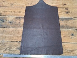 morceau rectangulaire 82x59 cm - uniques - cuirenstock