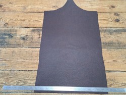 morceau rectangulaire 82x59 cm - uniques - cuirenstock