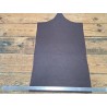 morceau rectangulaire 82x59 cm - uniques - cuirenstock