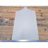 morceau rectangulaire 82x59 cm - uniques - cuirenstock