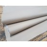 morceau rectangulaire 82x59 cm - uniques - cuir en stock