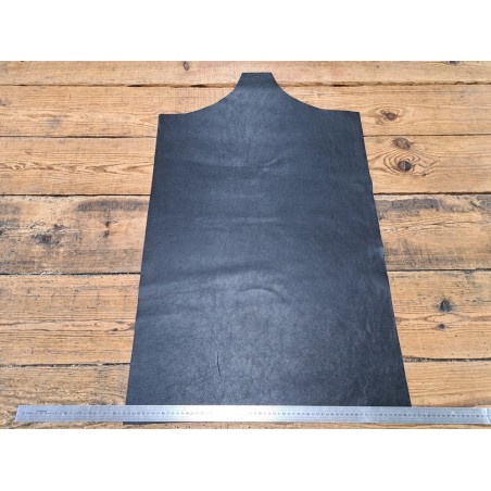 morceau rectangulaire 82x59 cm - uniques - cuirenstock