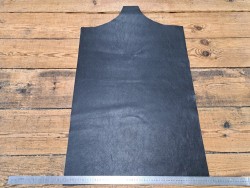 morceau rectangulaire 82x59 cm - uniques - cuirenstock
