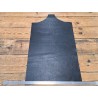 morceau rectangulaire 82x59 cm - uniques - cuirenstock
