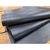morceau rectangulaire 82x59 cm - uniques - cuir en stock