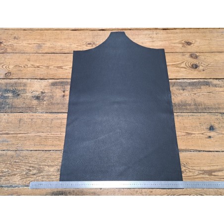 morceau rectangulaire 82x59 cm - uniques - cuirenstock
