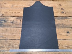morceau rectangulaire 82x59 cm - uniques - cuirenstock