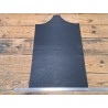 morceau rectangulaire 82x59 cm - uniques - cuirenstock