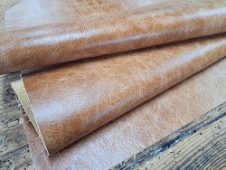 morceau unique - 82x59 - maroquinerie - cuirenstock
