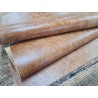 morceau unique - 82x59 - maroquinerie - cuirenstock