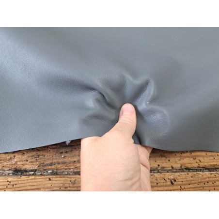 morceau unique - 82x59 - maroquinerie - cuirenstock