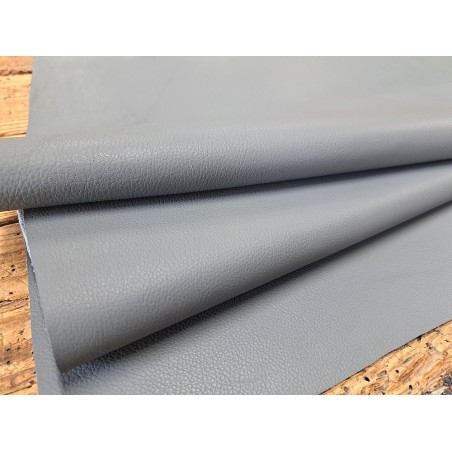 morceau unique - 82x59 - maroquinerie - cuirenstock