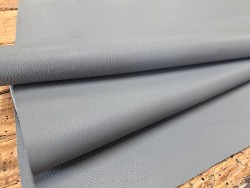 morceau unique - 82x59 - maroquinerie - cuirenstock