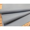 morceau unique - 82x59 - maroquinerie - cuirenstock
