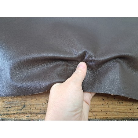 morceau unique - 82x59 - maroquinerie - cuirenstock