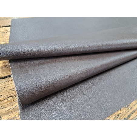 morceau unique - 82x59 - maroquinerie - cuirenstock