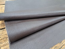 morceau unique - 82x59 - maroquinerie - cuirenstock