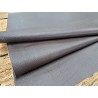 morceau unique - 82x59 - maroquinerie - cuirenstock