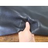 morceau unique - 82x59 - maroquinerie - Cuirenstock