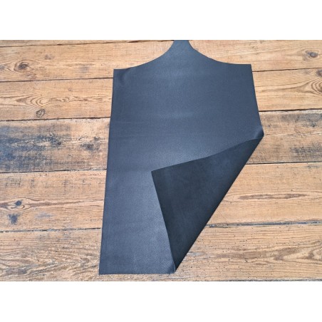 morceau unique - 82x59 - maroquinerie - cuirenstock
