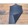 morceau unique - 82x59 - maroquinerie - cuirenstock