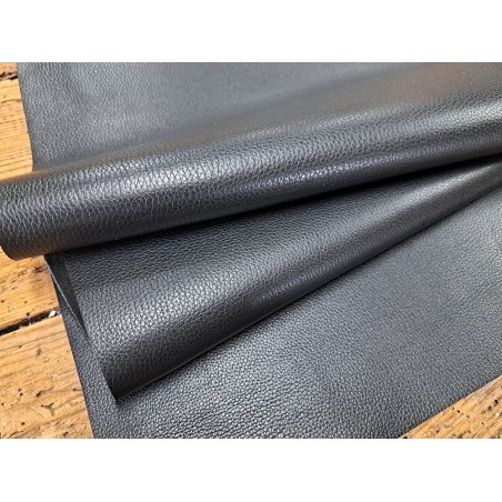 morceau unique - 82x59 - maroquinerie - cuirenstock