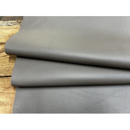 morceau unique - 82x59 - maroquinerie - cuirenstock