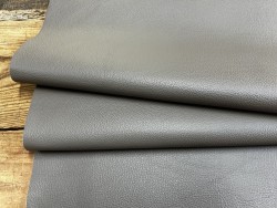morceau unique - 82x59 - maroquinerie - cuirenstock