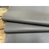 morceau unique - 82x59 - maroquinerie - cuirenstock