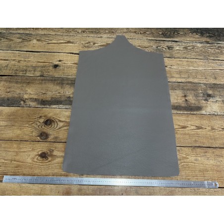 morceau unique - 82x59 - maroquinerie - cuirenstock