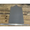 morceau unique - 82x59 - maroquinerie - cuirenstock