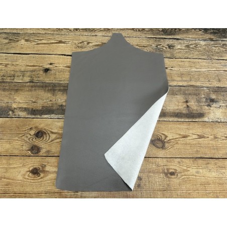 morceau unique - 82x59 - maroquinerie - cuirenstock