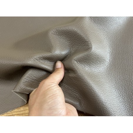 morceau unique - 82x59 - maroquinerie - cuirenstock