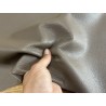 morceau unique - 82x59 - maroquinerie - cuirenstock